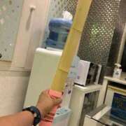 ヒメ日記 2025/09/22 11:46 投稿 はづき 大宮おかあさん