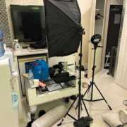 ヒメ日記 2025/09/22 14:56 投稿 はづき 大宮おかあさん