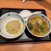 ヒメ日記 2025/09/22 16:03 投稿 はづき 大宮おかあさん