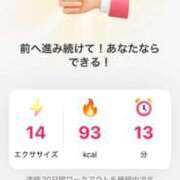 ヒメ日記 2025/09/24 08:06 投稿 はづき 大宮おかあさん