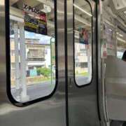 ヒメ日記 2025/09/24 12:26 投稿 はづき 大宮おかあさん