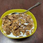 ヒメ日記 2025/09/25 06:26 投稿 はづき 大宮おかあさん