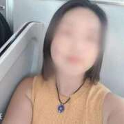 ヒメ日記 2025/09/25 09:36 投稿 はづき 大宮おかあさん