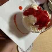 ヒメ日記 2025/09/25 20:56 投稿 はづき 大宮おかあさん