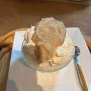 ヒメ日記 2025/09/25 22:46 投稿 はづき 大宮おかあさん