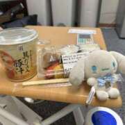 ヒメ日記 2025/09/26 12:51 投稿 はづき 大宮おかあさん