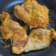 ヒメ日記 2025/09/26 20:57 投稿 はづき 大宮おかあさん