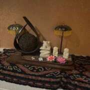 ヒメ日記 2025/09/27 15:46 投稿 はづき 大宮おかあさん