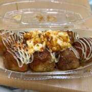 ヒメ日記 2025/09/29 13:46 投稿 はづき 大宮おかあさん