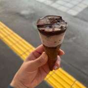 ヒメ日記 2025/09/29 18:26 投稿 はづき 大宮おかあさん