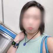 ヒメ日記 2025/09/30 09:06 投稿 はづき 大宮おかあさん