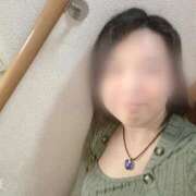 ヒメ日記 2025/10/01 09:46 投稿 はづき 大宮おかあさん