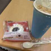 ヒメ日記 2025/10/02 10:06 投稿 はづき 大宮おかあさん