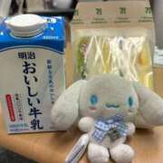 ヒメ日記 2025/10/02 12:56 投稿 はづき 大宮おかあさん