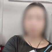 ヒメ日記 2025/10/02 16:36 投稿 はづき 大宮おかあさん