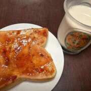 ヒメ日記 2025/10/03 09:26 投稿 はづき 大宮おかあさん