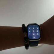 ヒメ日記 2025/10/04 07:16 投稿 はづき 大宮おかあさん