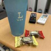 ヒメ日記 2025/10/05 10:16 投稿 はづき 大宮おかあさん