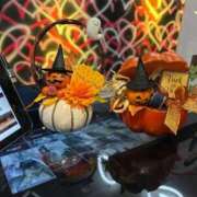 ヒメ日記 2025/10/05 15:36 投稿 はづき 大宮おかあさん