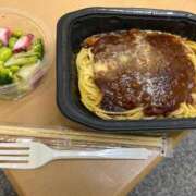 ヒメ日記 2025/10/07 13:26 投稿 はづき 大宮おかあさん