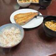 ヒメ日記 2025/10/08 17:56 投稿 はづき 大宮おかあさん