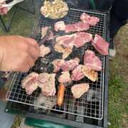 ヒメ日記 2025/10/12 13:16 投稿 はづき 大宮おかあさん