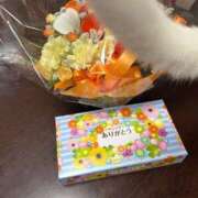 ヒメ日記 2025/10/12 22:22 投稿 はづき 大宮おかあさん