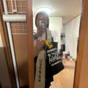 ヒメ日記 2025/10/13 08:36 投稿 はづき 大宮おかあさん