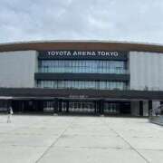 ヒメ日記 2025/10/13 09:46 投稿 はづき 大宮おかあさん