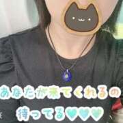 ヒメ日記 2025/10/16 11:18 投稿 はづき 大宮おかあさん