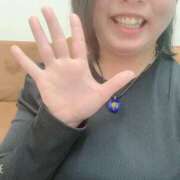 ヒメ日記 2025/10/16 17:06 投稿 はづき 大宮おかあさん