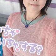 ヒメ日記 2025/10/17 09:06 投稿 はづき 大宮おかあさん