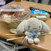 ヒメ日記 2025/10/24 12:36 投稿 はづき 大宮おかあさん