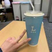 ヒメ日記 2025/10/27 09:56 投稿 はづき 大宮おかあさん