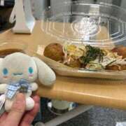 ヒメ日記 2025/10/28 13:06 投稿 はづき 大宮おかあさん