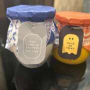 ヒメ日記 2025/10/29 15:06 投稿 はづき 大宮おかあさん