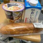 ヒメ日記 2025/10/30 13:46 投稿 はづき 大宮おかあさん