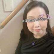 ヒメ日記 2025/11/01 10:16 投稿 はづき 大宮おかあさん