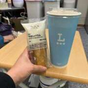 ヒメ日記 2025/11/01 13:46 投稿 はづき 大宮おかあさん