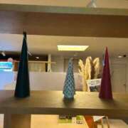 ヒメ日記 2025/11/03 18:46 投稿 はづき 大宮おかあさん