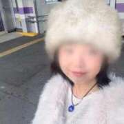 ヒメ日記 2025/11/20 08:56 投稿 はづき 大宮おかあさん