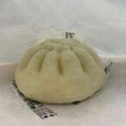 ヒメ日記 2025/11/20 18:56 投稿 はづき 大宮おかあさん