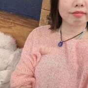 ヒメ日記 2025/11/23 15:02 投稿 はづき 大宮おかあさん