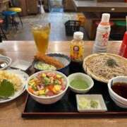 ヒメ日記 2025/11/23 15:36 投稿 はづき 大宮おかあさん