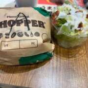 ヒメ日記 2025/11/24 15:09 投稿 はづき 大宮おかあさん