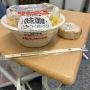 ヒメ日記 2025/11/25 13:43 投稿 はづき 大宮おかあさん