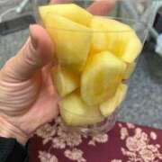 ヒメ日記 2025/12/04 14:46 投稿 はづき 大宮おかあさん