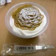 ヒメ日記 2025/12/05 11:56 投稿 はづき 大宮おかあさん