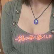 ヒメ日記 2025/12/12 08:36 投稿 はづき 大宮おかあさん