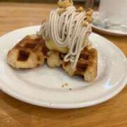 ヒメ日記 2025/12/14 08:46 投稿 はづき 大宮おかあさん